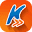 KaBuM