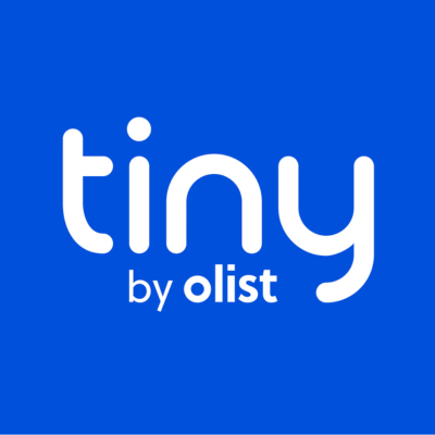 Tiny