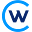 WebContinental